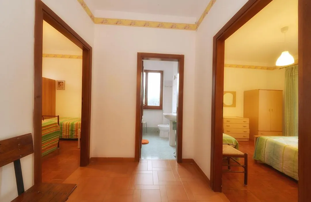 Agriturismo Nardini-1