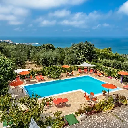 Agriturismo Nardini-2
